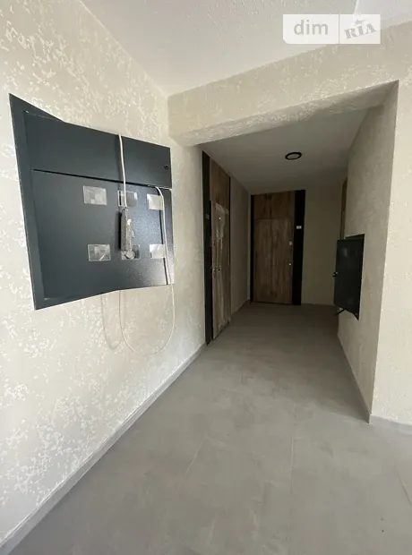 Квартира на вул. Лисенка в Києві, ID 225725, фото №8