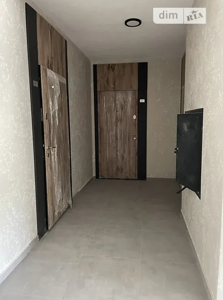 Квартира на вул. Лисенка в Києві, ID 225725, фото №9