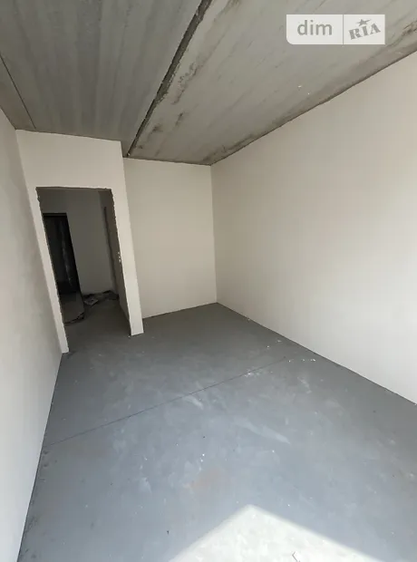 Квартира на вул. Лисенка, 21 в Києві, ID 237871, фото №6