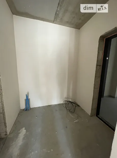 Квартира на вул. Лисенка в Києві, ID 248448, фото №5