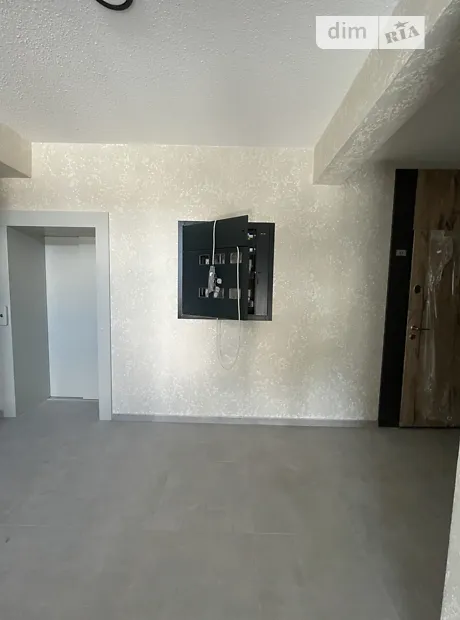 Квартира на вул. Лисенка в Києві, ID 248448, фото №8