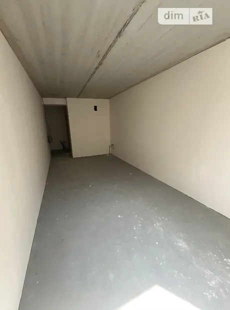 Квартира на вул. Лисенка, 21 в Києві, ID 225219, фото №3