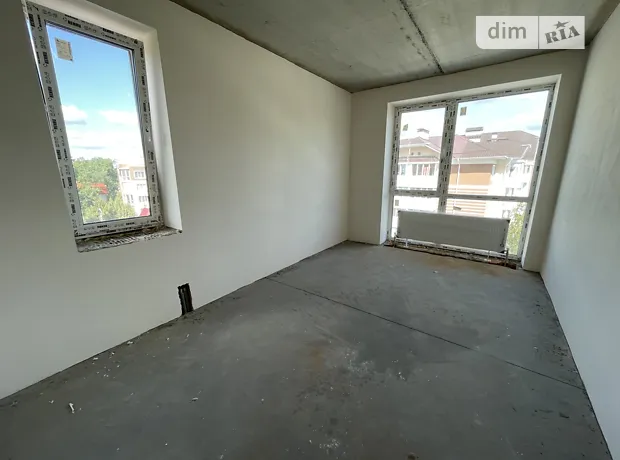 Квартира на вул. Лисенка в Києві, ID 245619, фото №1