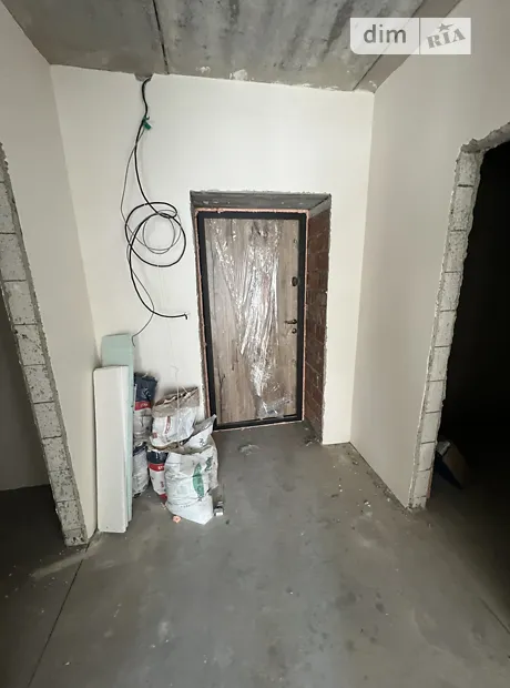 Квартира на вул. Лисенка, 21 в Києві, ID 226479, фото №9
