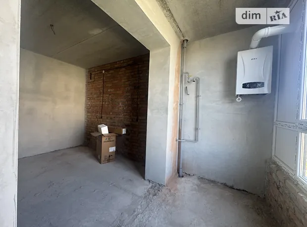 Квартира на вул. Озерна, 16Б в Хмельницькому, ID 224038, фото №1