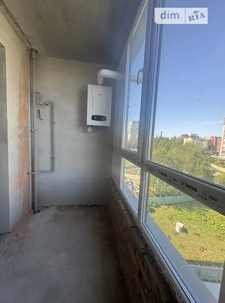 Квартира на вул. Озерна, 16Б в Хмельницькому, ID 224038, фото №2