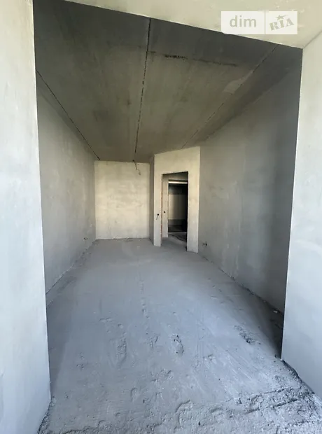 Квартира на вул. Озерна, 16Б в Хмельницькому, ID 224038, фото №11