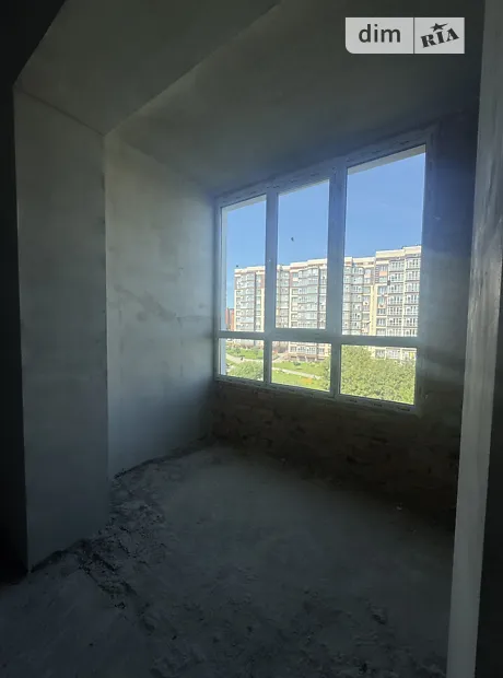 Квартира на вул. Озерна, 16Б в Хмельницькому, ID 224038, фото №12