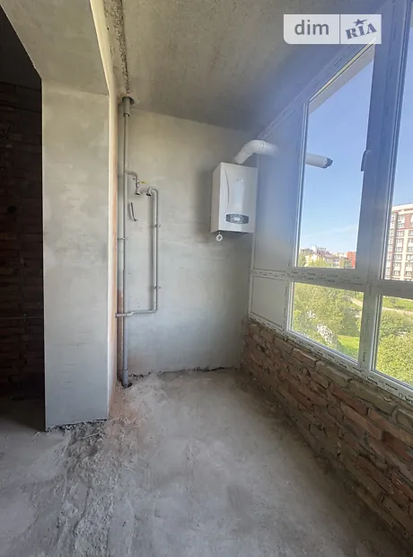 Квартира на вул. Озерна, 16Б в Хмельницькому, ID 224038, фото №3