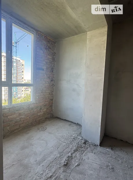 Квартира на вул. Озерна, 16Б в Хмельницькому, ID 224038, фото №5