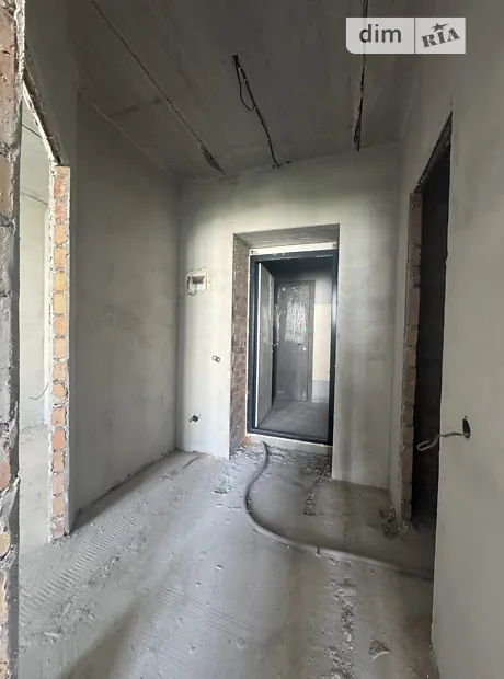 Квартира на вул. Озерна, 16Б в Хмельницькому, ID 224038, фото №6