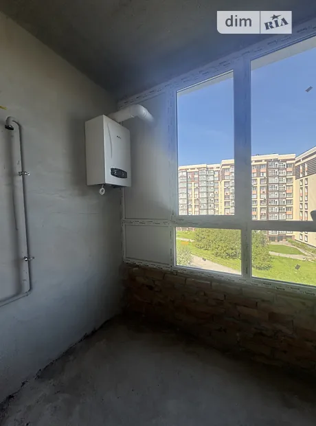Квартира на вул. Озерна, 16Б в Хмельницькому, ID 224038, фото №7