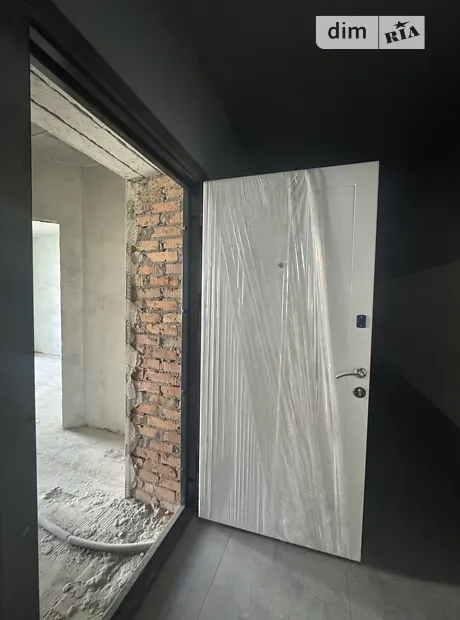 Квартира на вул. Озерна, 16Б в Хмельницькому, ID 224038, фото №8