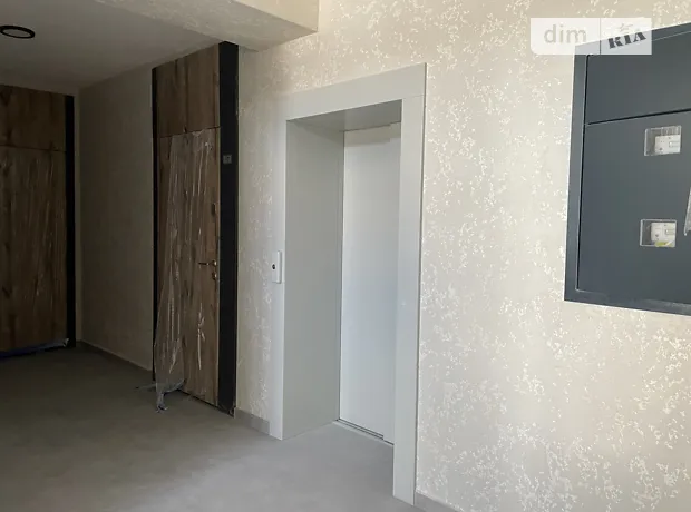 Квартира на вул. Лисенка в Києві, ID 228067, фото №1