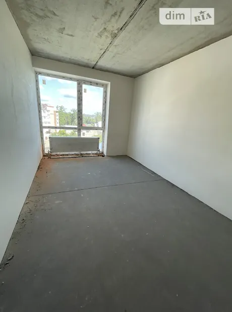 Квартира на вул. Лисенка в Києві, ID 228067, фото №2