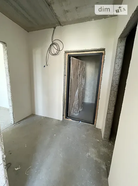 Квартира на вул. Лисенка в Києві, ID 228067, фото №3