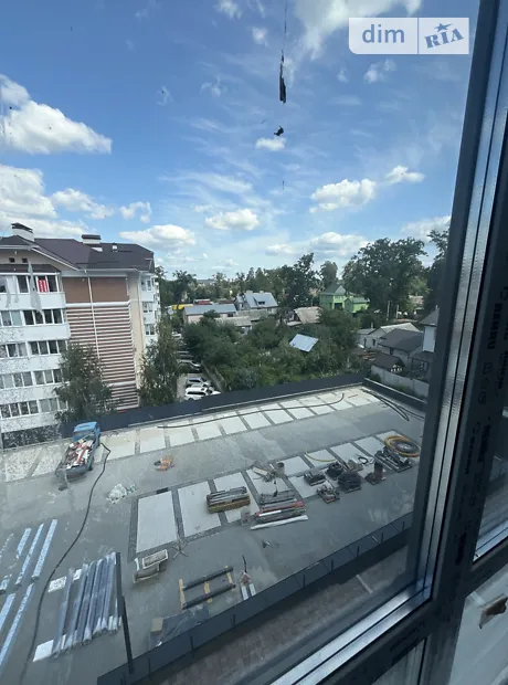 Квартира на вул. Лисенка, 21 в Києві, ID 232341, фото №8