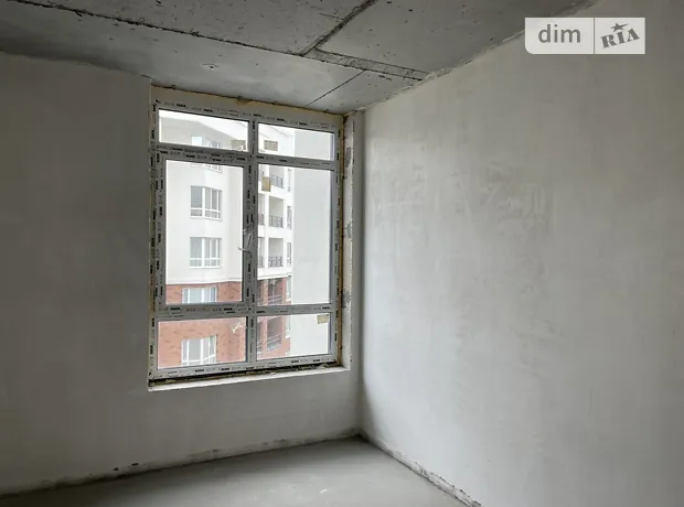 Квартира на вул. Ольги Кобилянської 1В/18 в Києві, ID 222219, фото №1