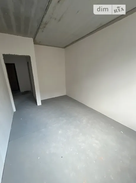 Квартира на вул. Лисенка, 21 в Києві, ID 237541, фото №5