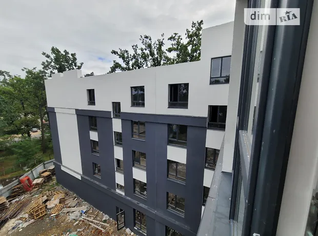 Квартира на вул. Северинівська, 131А в Києві, ID 234907, фото №5