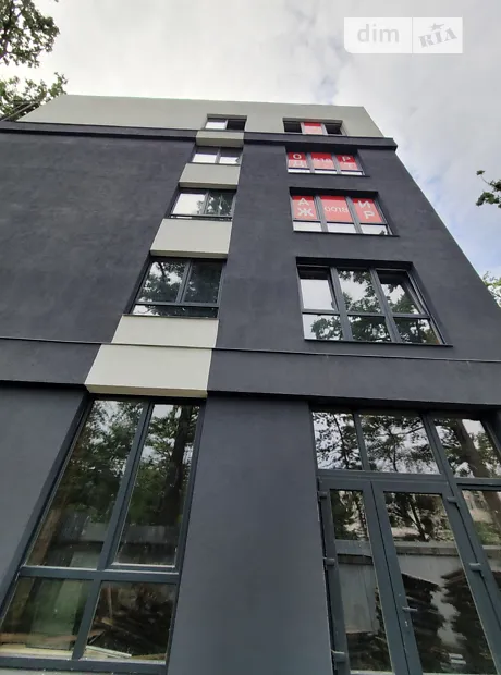 Квартира на вул. Северинівська, 131А в Києві, ID 234907, фото №9