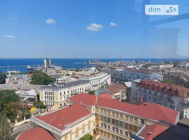 Квартира на узвіз Військовий, 13 в Одесі, ID 261089, фото №11