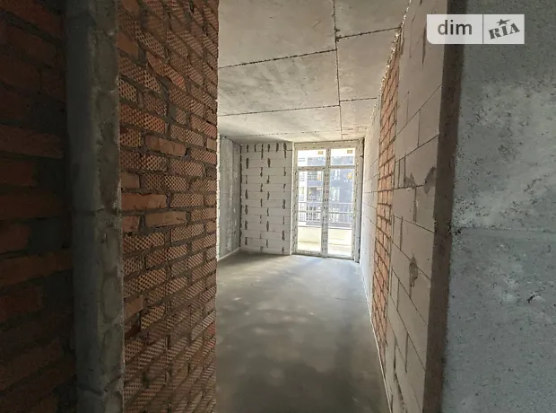 Квартира на вул. Ольги Кобилянської 1В/35 в Києві, ID 229653, фото №11