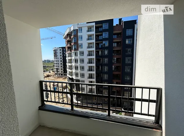 Квартира на вул. Ольги Кобилянської 1В/35 в Києві, ID 229653, фото №15