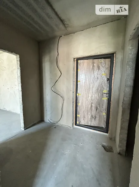 Квартира на вул. Лисенка, 21 в Києві, ID 231203, фото №8
