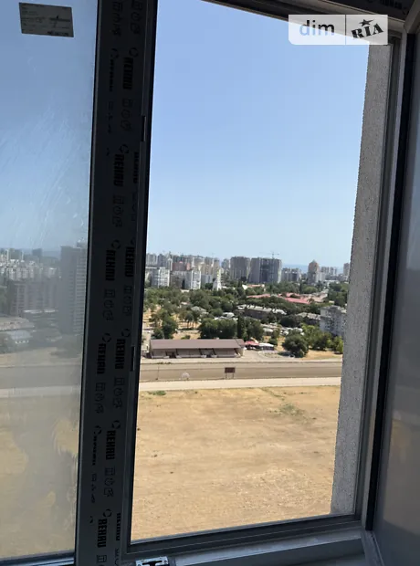 Квартира на вул. Краснова, 1А в Одеса, ID 166912, фото №5