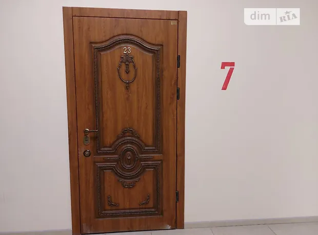 Квартира на узвіз Військовий, 13А в Одесі, ID 279975, фото №4