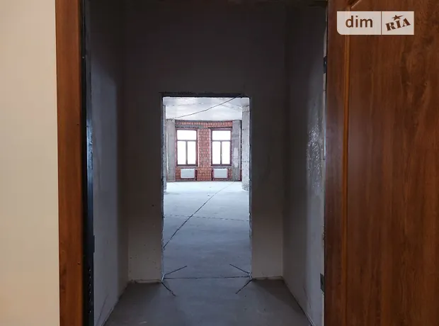 Квартира на узвіз Військовий, 13А в Одесі, ID 279975, фото №5