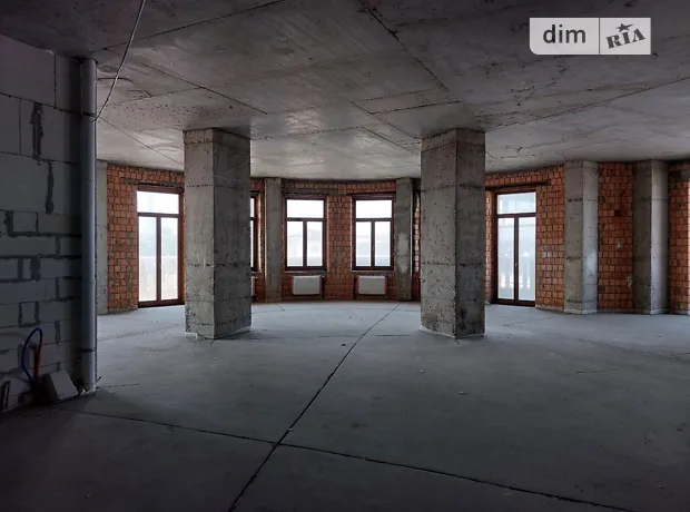 Квартира на узвіз Військовий, 13А в Одесі, ID 279975, фото №6