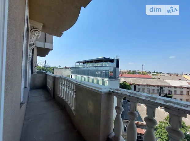 Квартира на узвіз Військовий, 13А в Одесі, ID 200136, фото №2