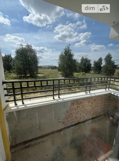 Квартира на вул. Амосова, 4 в Києві, ID 239902, фото №7
