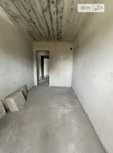 Квартира на вул. Амосова, 4 в Києві, ID 239902, фото №9