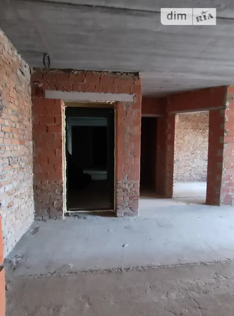 Квартира на вул. Амосова, 4 в Києві, ID 243308, фото №1