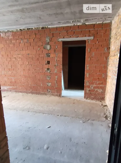 Квартира на вул. Амосова, 4 в Києві, ID 243308, фото №2