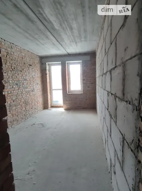 Квартира на вул. Амосова, 4 в Києві, ID 243308, фото №11
