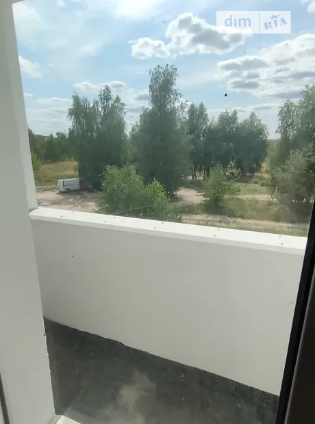 Квартира на вул. Амосова, 4 в Києві, ID 243308, фото №12