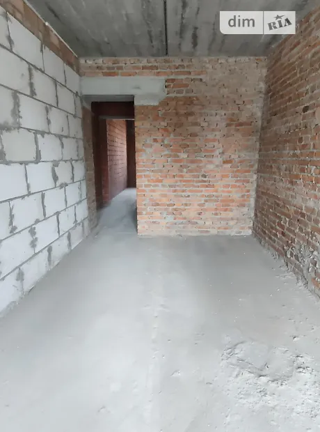 Квартира на вул. Амосова, 4 в Києві, ID 243308, фото №13