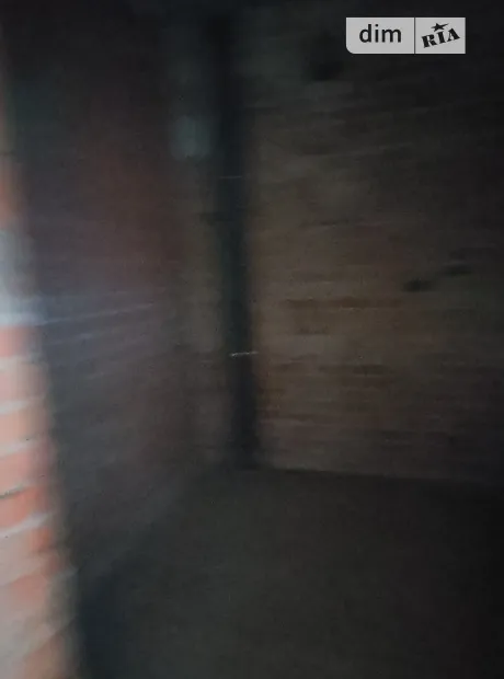 Квартира на вул. Амосова, 4 в Києві, ID 243308, фото №15