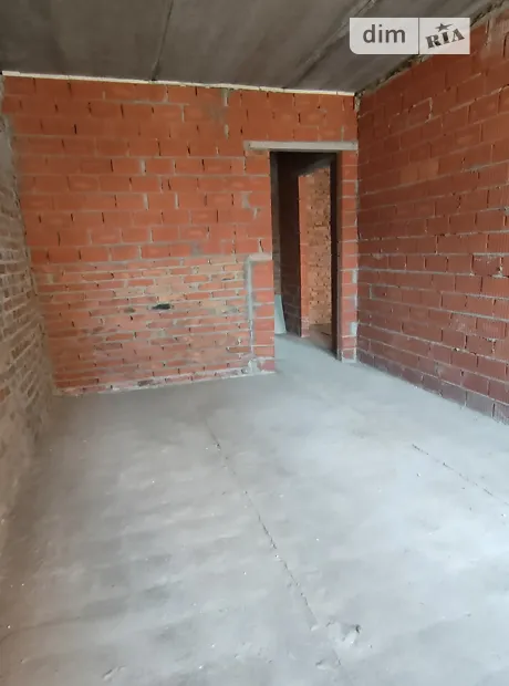 Квартира на вул. Амосова, 4 в Києві, ID 243308, фото №18