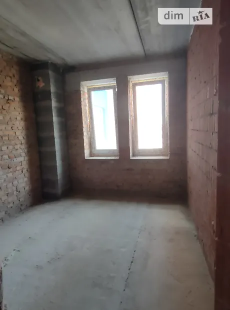Квартира на вул. Амосова, 4 в Києві, ID 243308, фото №6
