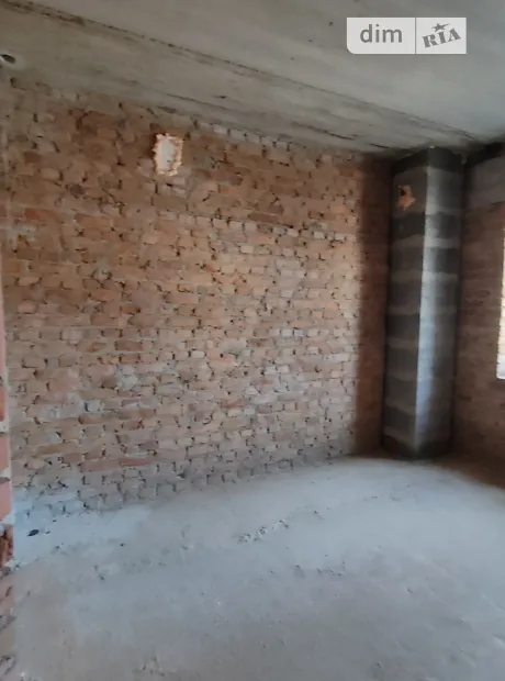 Квартира на вул. Амосова, 4 в Києві, ID 243308, фото №7