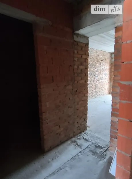 Квартира на вул. Амосова, 4 в Києві, ID 243308, фото №10