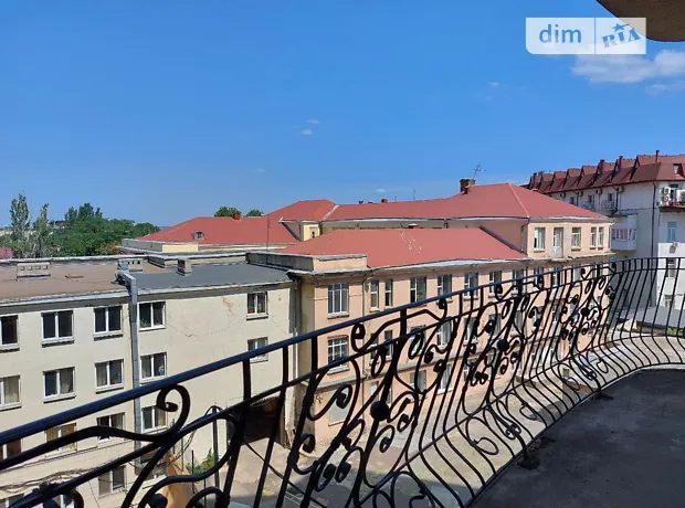 Квартира на узвіз Військовий, 13А в Одесі, ID 201573, фото №2