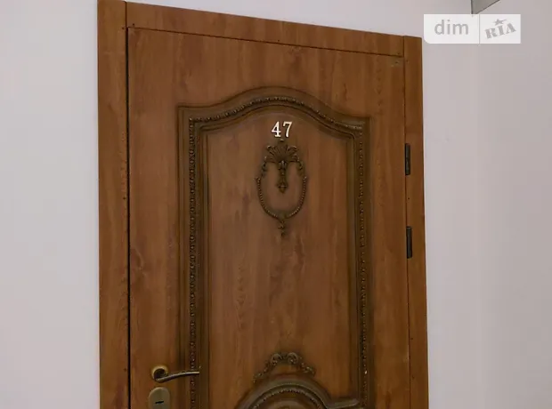 Квартира на узвіз Військовий, 13А в Одесі, ID 201573, фото №3