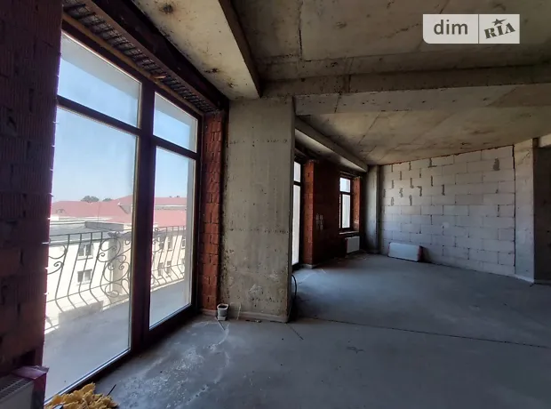 Квартира на узвіз Військовий, 13А в Одесі, ID 201573, фото №7