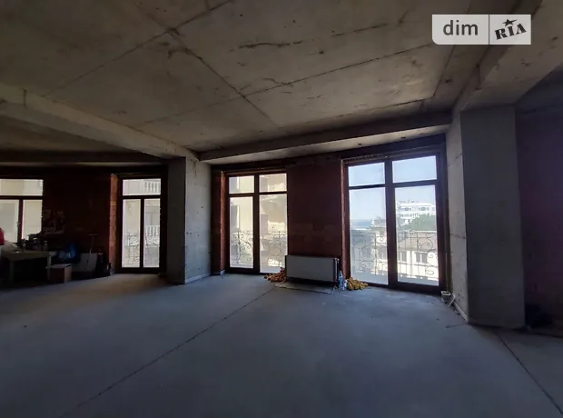 Квартира на узвіз Військовий, 13А в Одесі, ID 201573, фото №9